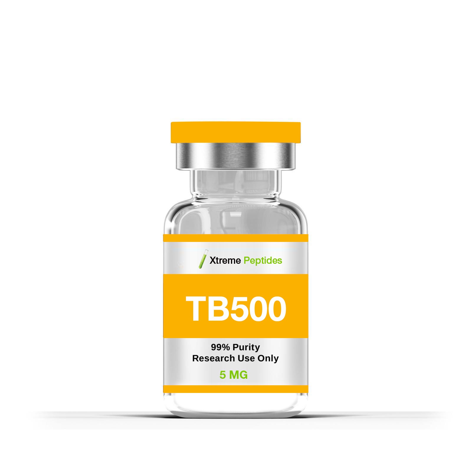 TB 500 5 MG