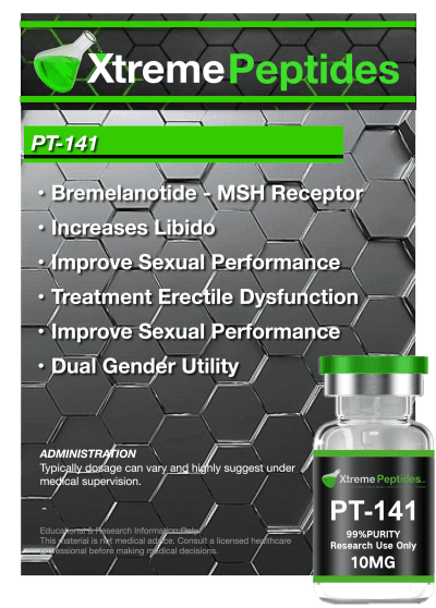 PT-141