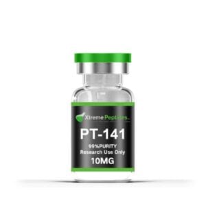 PT-141-10 MG
