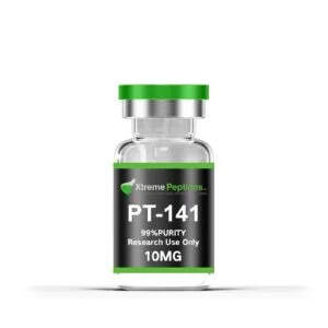 PT-141-10 MG