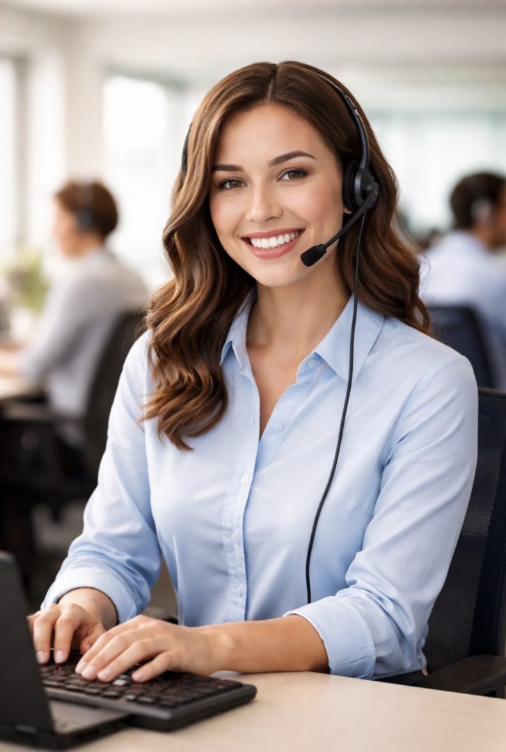 XtremePeptides Research