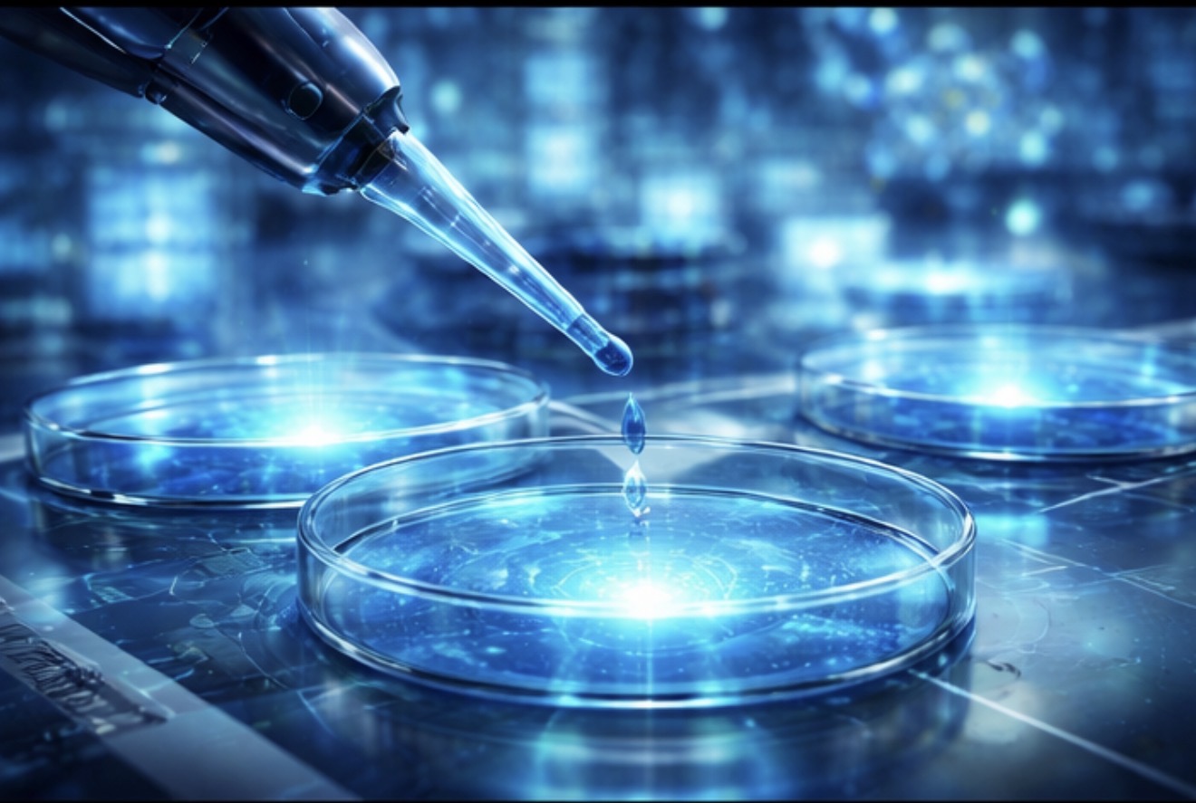 Quality & Transparency