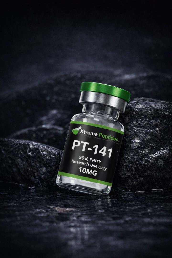 PT-141