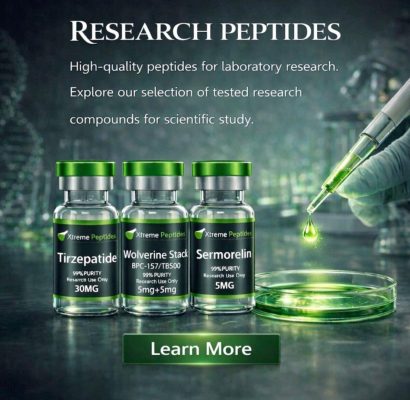 photo_2026-03-16_13-49-53